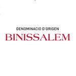 Binissalem