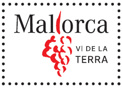 viterramallorca