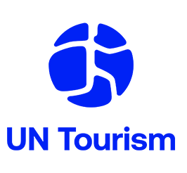 ONU Turismo