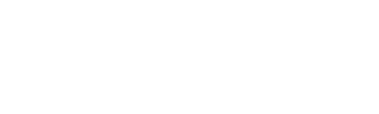 Accreditation of the Biosphere distinction