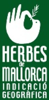 HERBES_LOGO