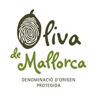 Oliva